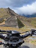 Colle delle Finestre e Assietta - 137